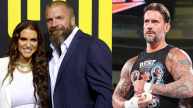 Image Credit: WWE / X-Platform