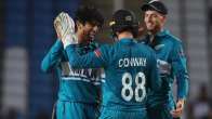 New Zealand Players (Image Credit/ X-Platform)