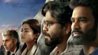 Kuberaa Cast Fees: Dhanush Tops The List, Here's Who Follows