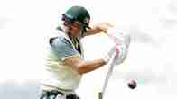 Marnus Labuschagne