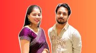 Meghalaya Honeymoon Murder Case