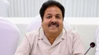 Rajeev Shukla / X-Platform