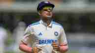 Shubman Gill has been appointed as the new Test captain of India