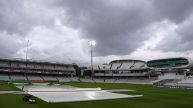 Lord's Cricket Ground (Image Credit: X-Platform)