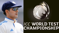 Image Credit: Shubman Gill / X-Platform)