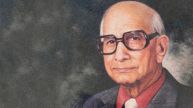 Ghanshyam Das Birla