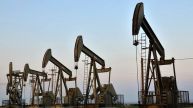 Indian Oil And Gas Sector