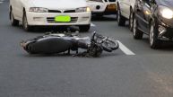 Greater Noida: Tragic! CISF Soldier Dies In Car-Bike Collision While Heading Towards Yamuna Expressway