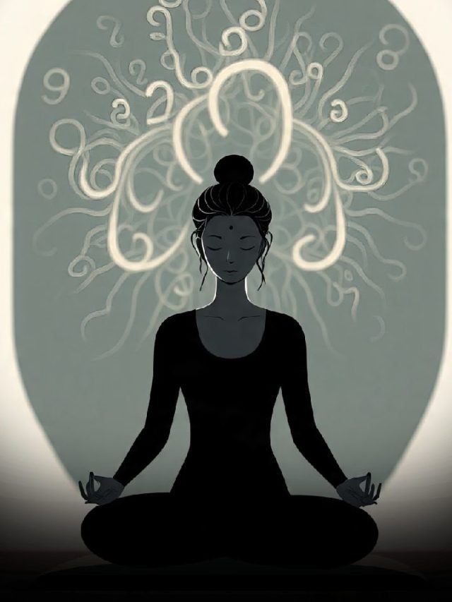 Unlock Your Energy: Numerology And Chakras