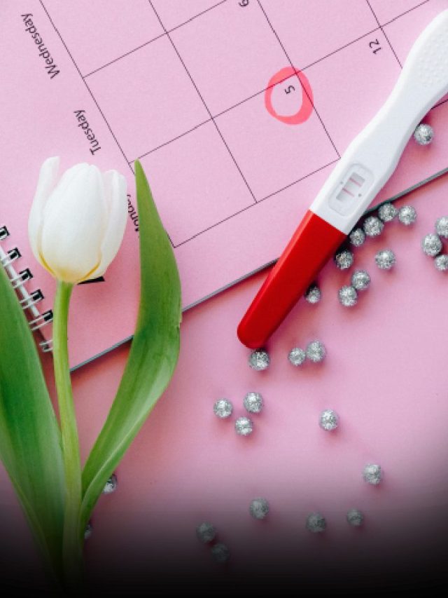Get Ready For A Life-Changing Year: Understand Your Personal Year Number