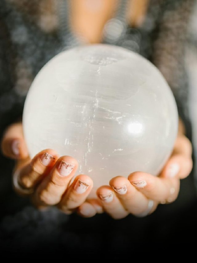 Your Destiny Awaits: Numerology And Vedic Astrology Guide You
