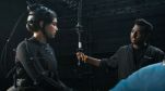 Deepika Padukone joins Allu Arjun and Atlee's film