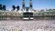 Hajj 2025: Key Saudi Rules and Penalties Every Pilgrim Must Know