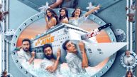 Housefull 5 Box Office Collection Day 4