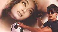25 Years Of Josh: Mansoor Khan Recalls Nightmare Shoot, SRK Reflects
