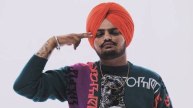 BBC Documentary Reveals Sidhu Moosewala’s Fallout With Lawrence Bishnoi That Led To His Murder