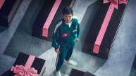 Squid Game Season 3 Hits Netflix This Friday! Don’t Miss The Release Time