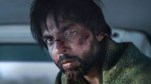 Stolen Director Karan Tejpal Interview