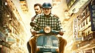 9 years of Te3n