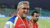 'When I founded RCB...' Vijay Mallya Posts Emotional Tribute After RCB Clinches IPL 2025 Trophy