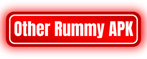 Other Rummy APK Logo