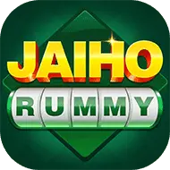 JAIHO RUMMY APK DOWNLOAD | MIN. ₹100+ WITHDRAWAL