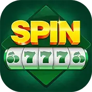 SPIN 777 APK DOWNLOAD | GET SIGNUP & LOGIN BONUS ARE FREE