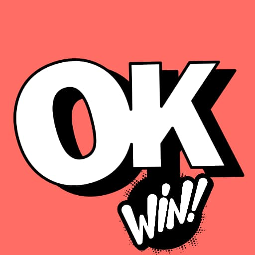ok win
