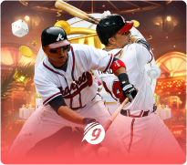 Financial freedom starts from Basant Club! Join now插图3 Basant Club Sports Betting