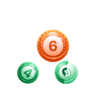 Financial freedom starts from Basant Club! Join now插图14 Basant Club Lottery