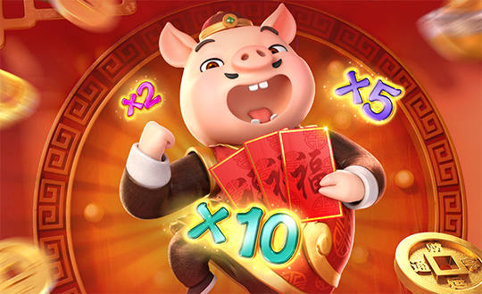 OK win game game promotional picture