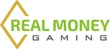 real money gaming
