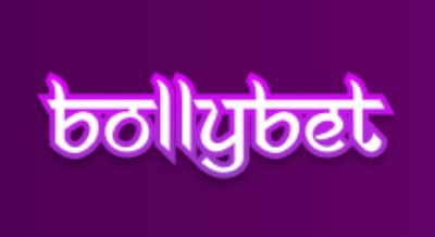Bollybet Logo