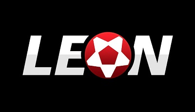 Leon Logo