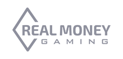 Real Money Gaming