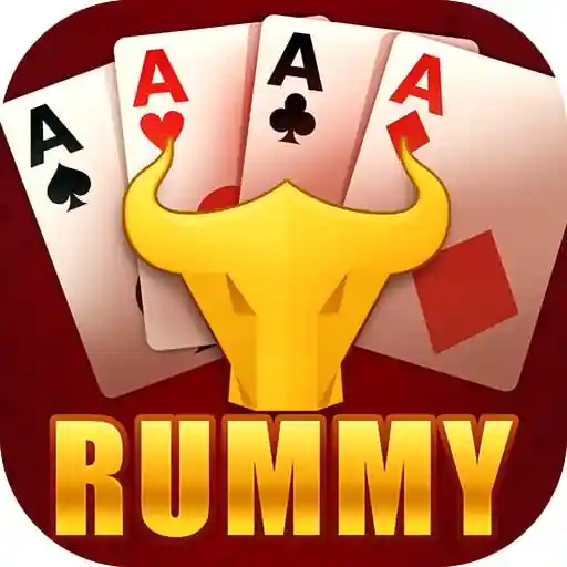 Rummy Bharat - Rummy 51 Bonus