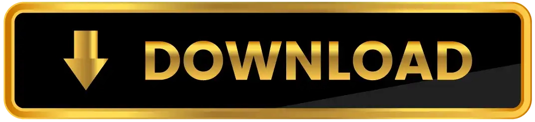 Rummy Gold apk download