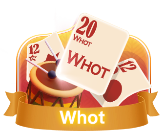 rummy Whot