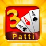 3 Patti Game For iOS