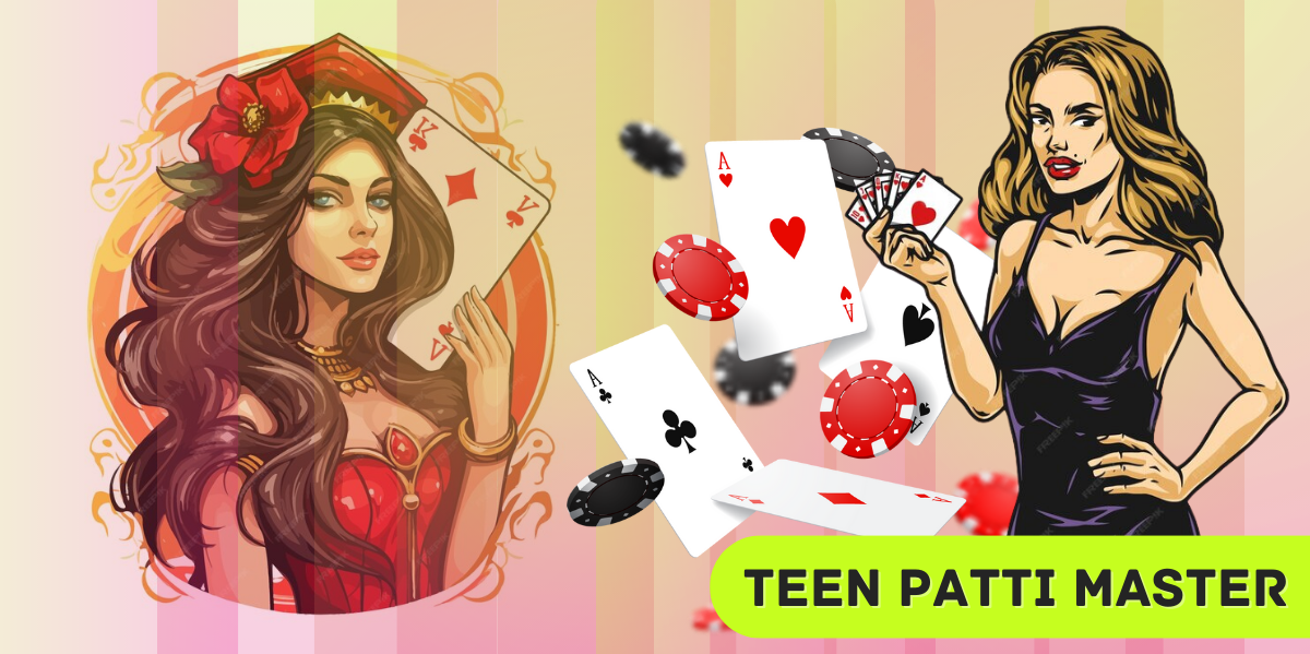 online teen patti