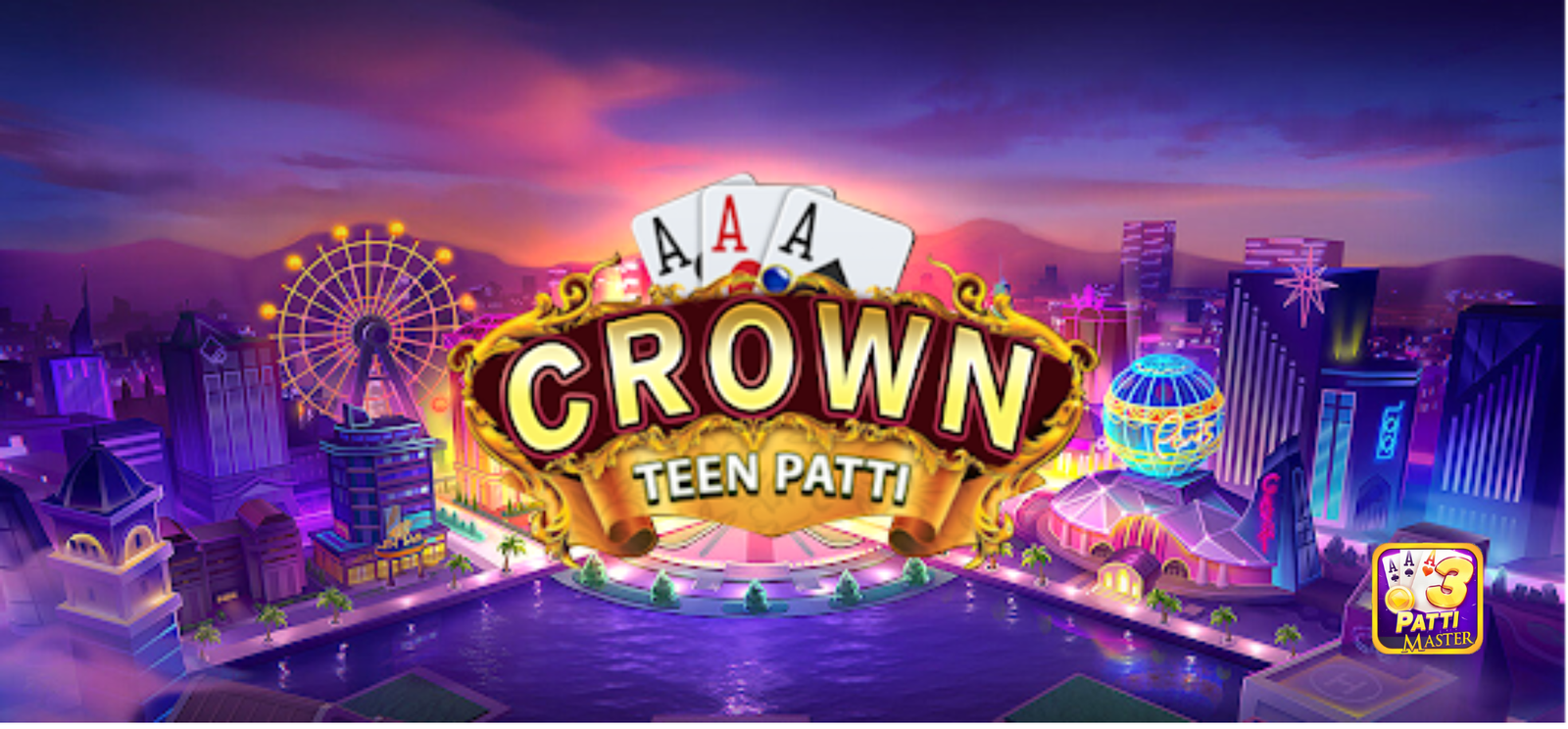Teen patti dhani