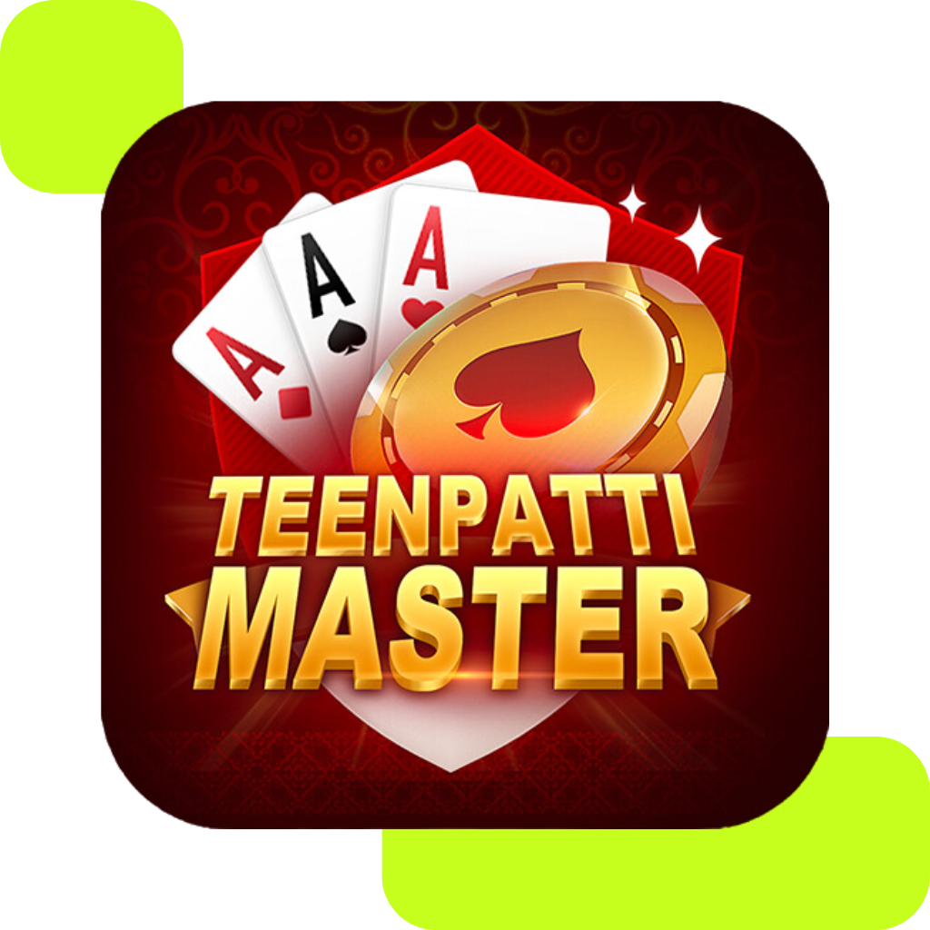 latest online teen patti app 2024