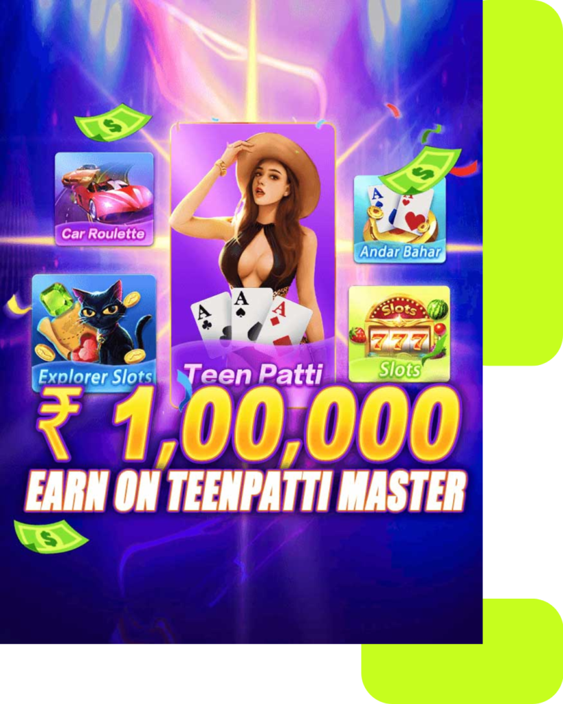 What is Dhani Teen Patti?