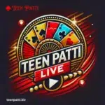 Teen Patti Live
