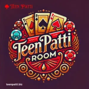 Teen Patti Room 2