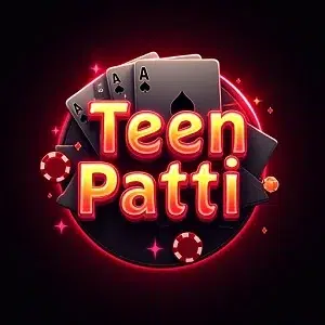 Teen Patti App