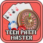 Teen Patti Master Game – Teen Patti Master – Teen Patti Master 2024 – Download And Get Up Real Cash 3420.