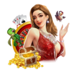 Teen Patti Master Apk
