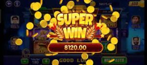 Teen Patti Master