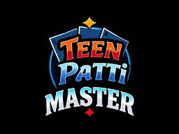Teen Patti Master Hak Apk - All Best Rummy App